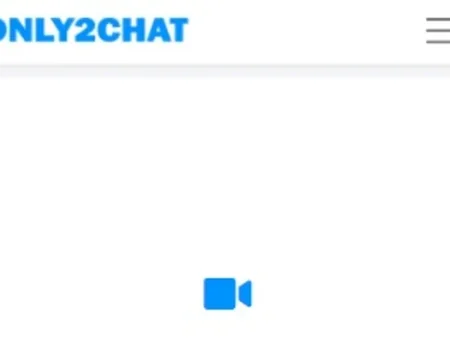 Only2chat Alternative