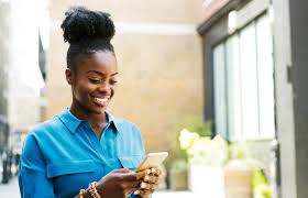 Online Chat Room For Singles