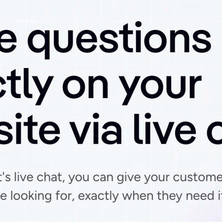 Superchat-Alternative