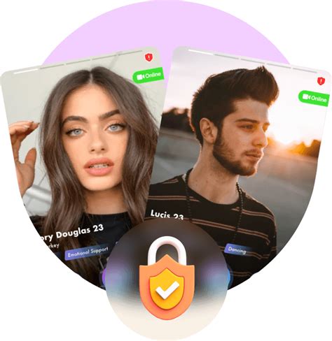 1v1chat.me – Videochat, videollamadas en vivo y chats en línea