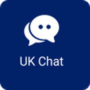 Ukchat-Alternative