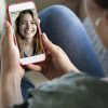 Video Chatting