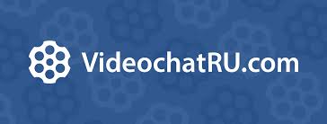 Reseña de VideoChatRU
