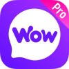 Wow Pro Alternative