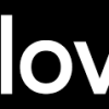 Xloves Alternative