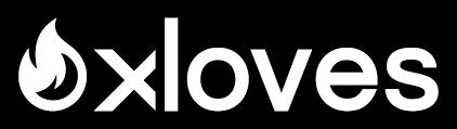 Xloves Alternative