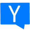 Yesichat Alternative