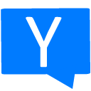 Yesichat Alternative